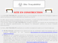 biotracabilite.com