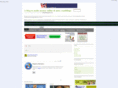 blogspeck.com