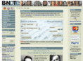 bnote-publishing.com