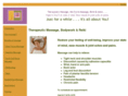 bodyworkandmassage.org