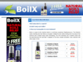 boilxreviews.com