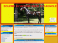 boleropre.com