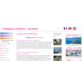 bonneansechalets.com