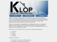 bouwentimmerwerken.com