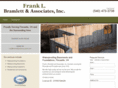 bramlettandassociates.com