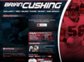 briancushing56.com