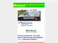 bristolgas.net