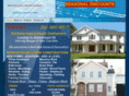 brothersstarconstruction.com