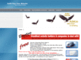 buildmyownwebsite.com.au