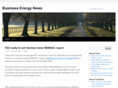 businessenergynews.com