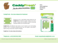 caddy-fresh.com