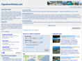 capoliverihotels.com