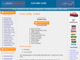 car-hire-cork.com