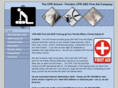 cardiacstation.com