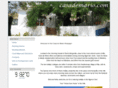 casademario.com