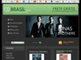 cdbrasil.com.br