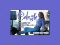 celestecenter.com