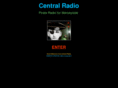 centralradio.info