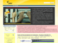 centroscrc.com