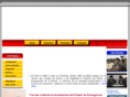 cerosoat.com