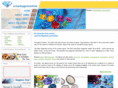 ceylongemonline.com