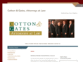 cgnlaw.com