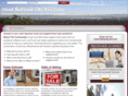 cheapathertonhomes.com