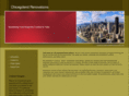 chicagolandrenovations.com