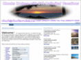 chuckscruises.net