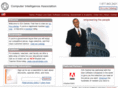 ciacentral.com