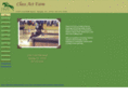 classactfarm.com