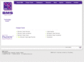 cleverpaddy.com