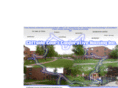 cliffsidecoop.com