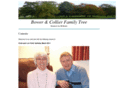 cmbower.co.uk
