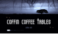 coffincoffeetable.com