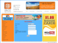 colorprintgraphicsstore.com