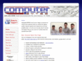 comp-bytes.com