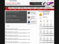 computerrepairnews.com