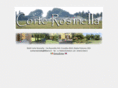 corterosinella.com