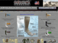 covertthreads.com