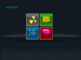 creajet.net