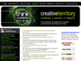 creativeterritory.com
