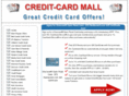 credit-cardmall.com