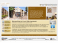 crownvillasapartments.com