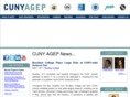 cunyagep.org