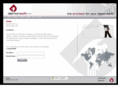 daimonsoft.com