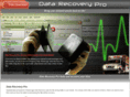 datarecoverypro.org