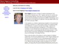 davidalanhiggins.com