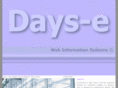 days-e.com