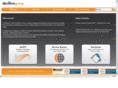 decilliongroup.com